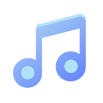 1 (2405).png